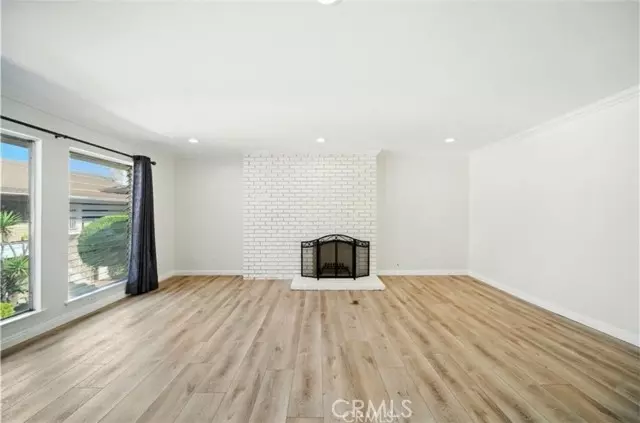 Arcadia, CA 91007,471 W Duarte Rd 216