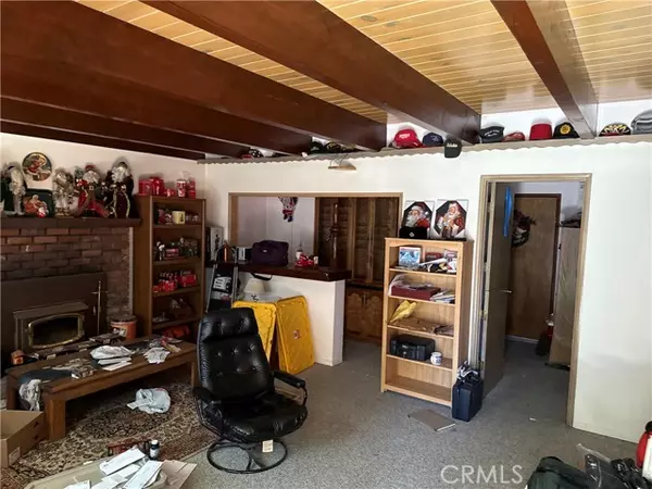 Running Springs, CA 92382,31776 Panorama RD