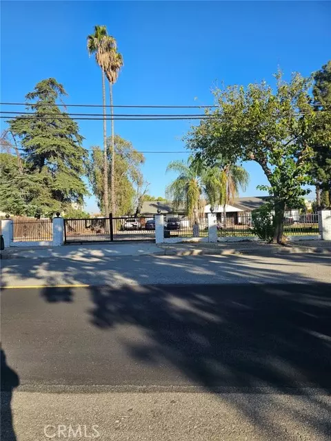 10641 Juniper, Fontana, CA 92337