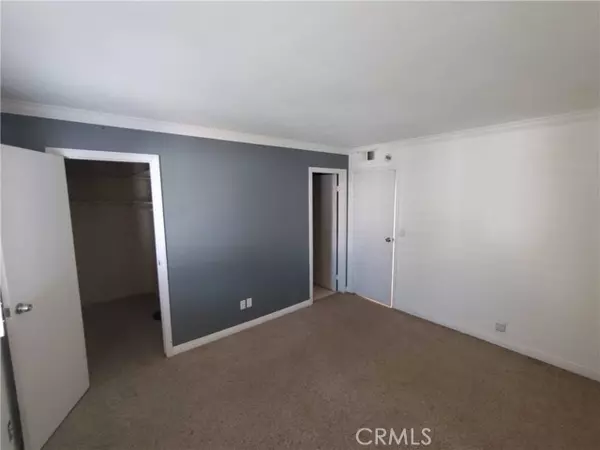 Frazier Park, CA 93225,3509 Nebraska