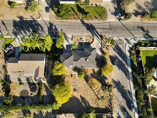 Bloomington, CA 92316,10594 Spruce