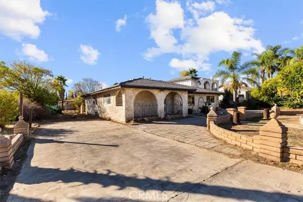 Bloomington, CA 92316,10594 Spruce