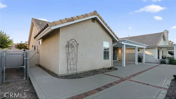 Banning, CA 92220,658 Torrey PNES