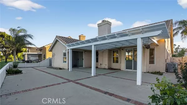 658 Torrey PNES, Banning, CA 92220