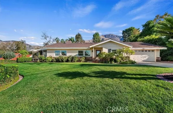 28680 Live Oak RD, Highland, CA 92346