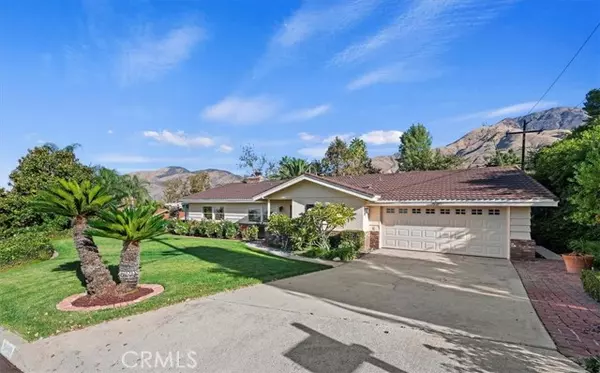 Highland, CA 92346,28680 Live Oak RD