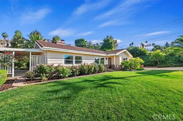 Highland, CA 92346,28680 Live Oak RD