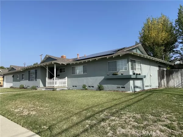 La Habra, CA 90631,800 Tropicana
