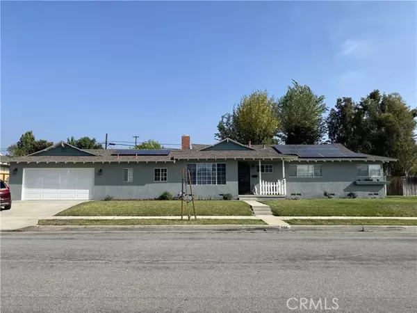 La Habra, CA 90631,800 Tropicana