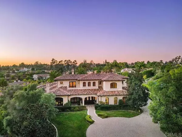 4860 Rancho Verde TRL, San Diego, CA 92130