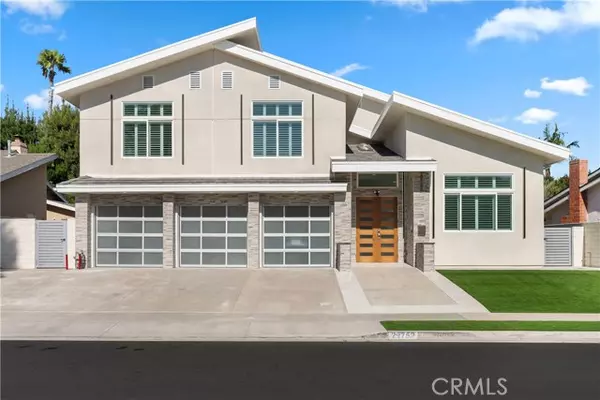 Laguna Niguel, CA 92677,29752 Ana Maria