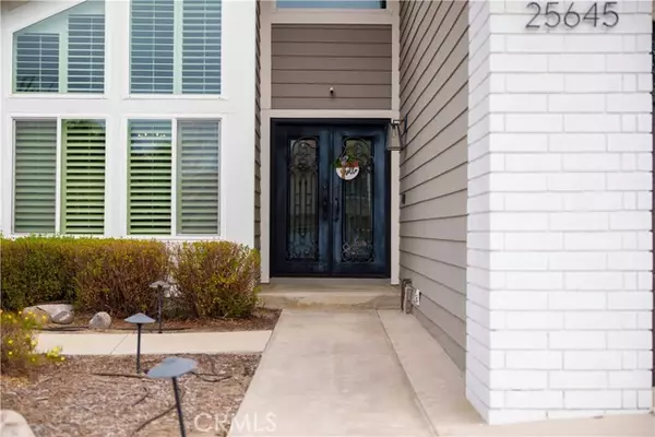 Lake Forest, CA 92630,25645 Ashby WAY