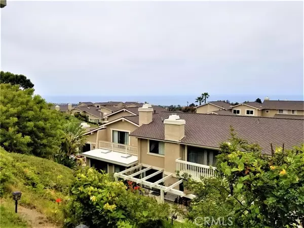 278 Calle Cuervo, San Clemente, CA 92672