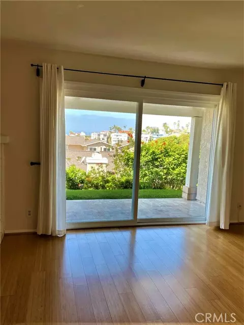 San Clemente, CA 92672,278 Calle Cuervo