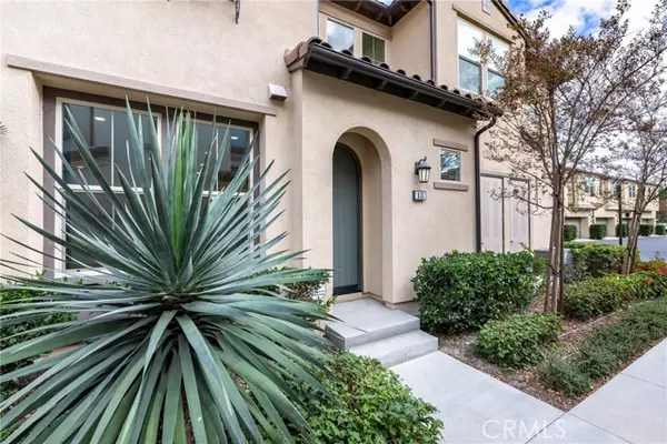 18 Prominence, Lake Forest, CA 92630