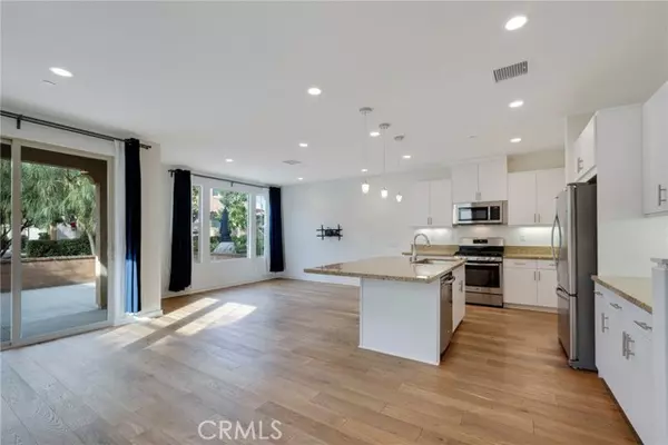 Lake Forest, CA 92630,18 Prominence