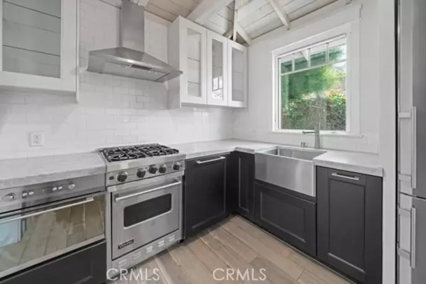 Long Beach, CA 90814,317 Roswell