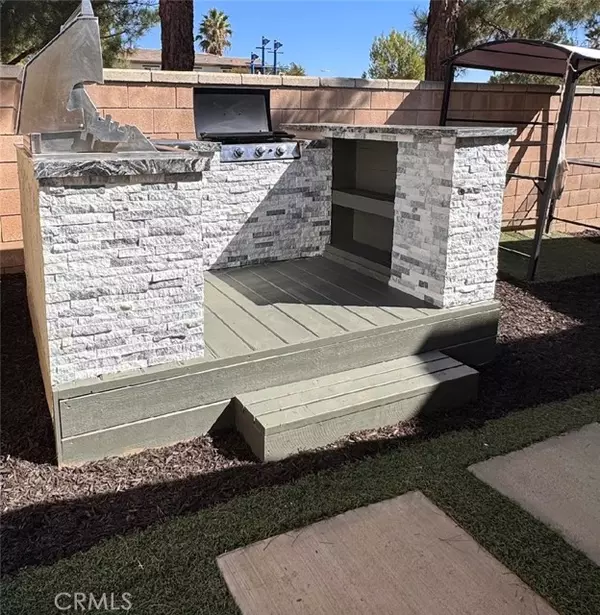 Hemet, CA 92545,3120 Sand Pine TRL