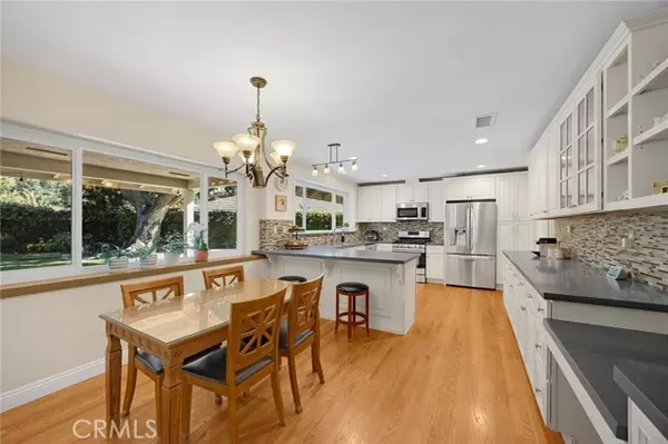 1627 Oak Tree LN, Glendora, CA 91741