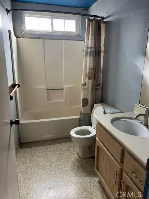 Atwater, CA 95301,3141 Forest GRV