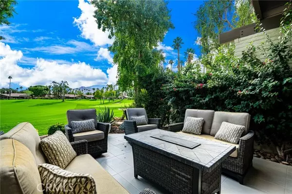 Palm Desert, CA 92211,207 Bouquet Canyon DR