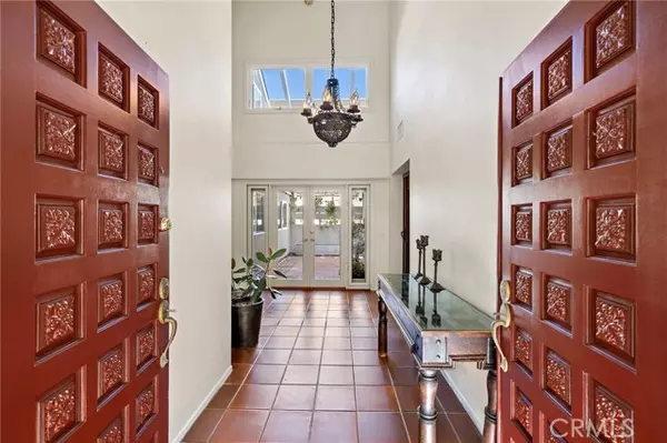 Laguna Niguel, CA 92677,29981 Running Deer LN