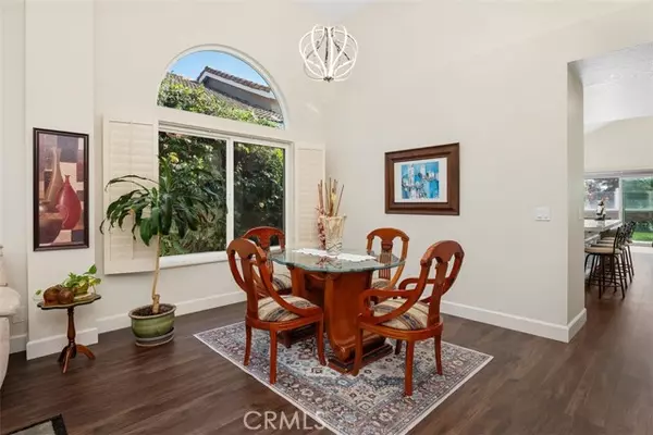 Laguna Niguel, CA 92677,24952 Rancho Clemente
