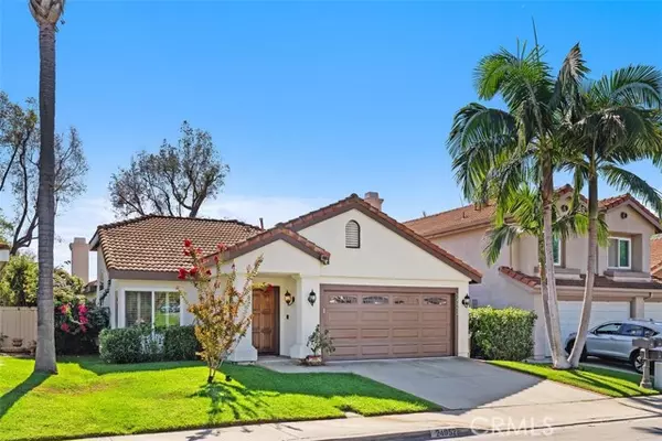 Laguna Niguel, CA 92677,24952 Rancho Clemente