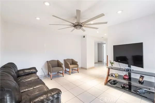 Paso Robles, CA 93446,3121 Spring ST 106