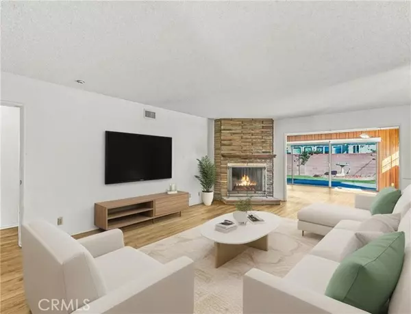 Van Nuys, CA 91405,13961 Cantlay ST