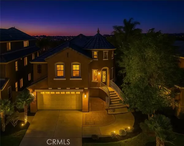 33422 Scarborough, Temecula, CA 92592