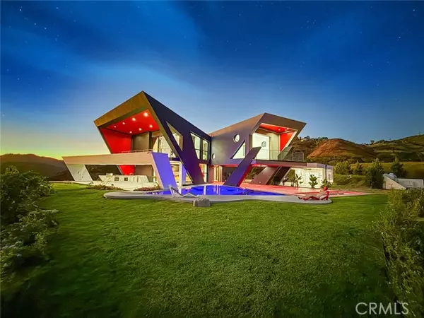 Malibu, CA 90265,2514 Cayman RD