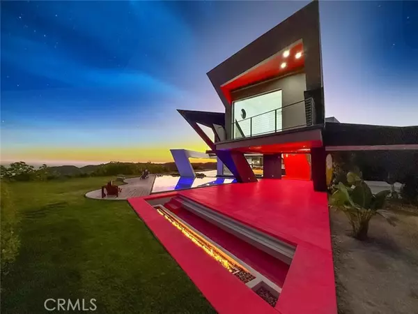 Malibu, CA 90265,2514 Cayman RD