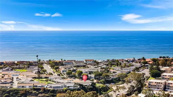 San Clemente, CA 92672,103 Monte VIS