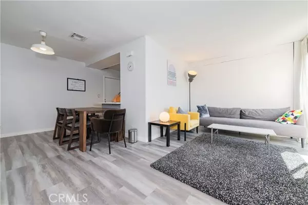 Covina, CA 91724,20240 E Arrow D