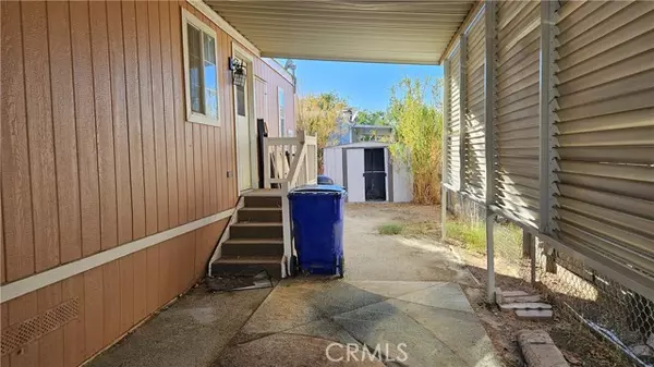 Lancaster, CA 93535,45800 Challenger WAY 248