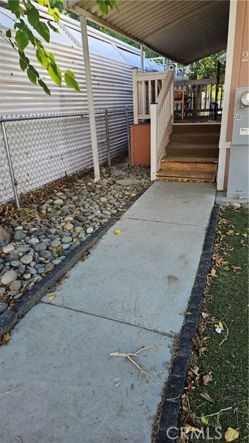 Lancaster, CA 93535,45800 Challenger WAY 248