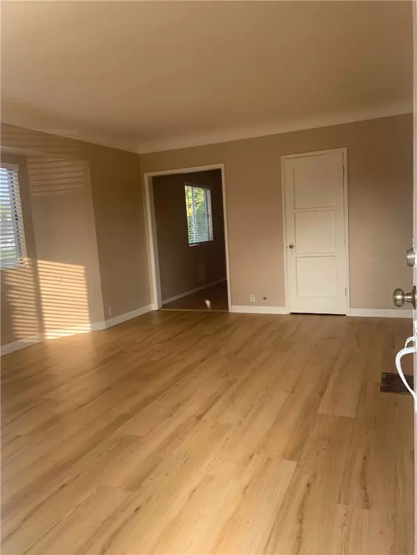 Alhambra, CA 91801,2800 W Alhambra