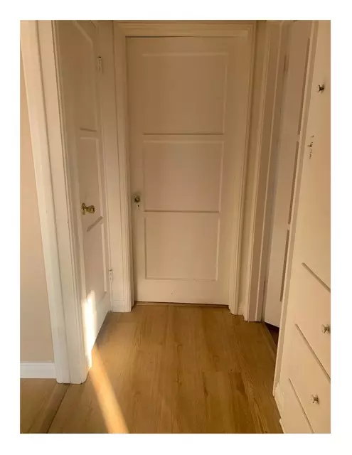 Alhambra, CA 91801,2800 W Alhambra