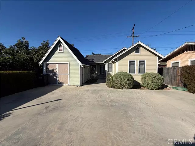 547 E Jefferson, Orange, CA 92866