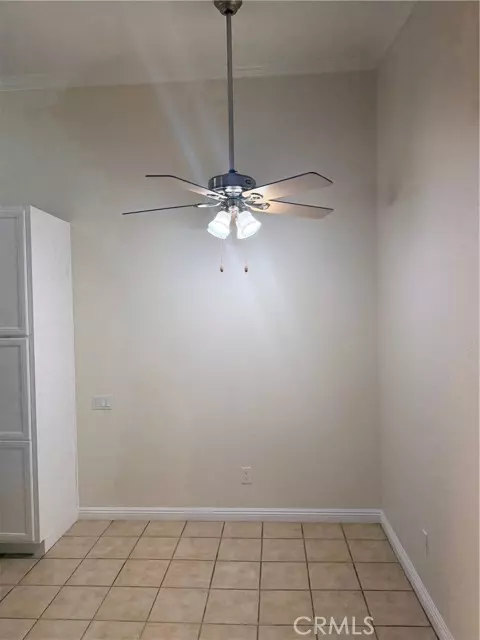 Bermuda Dunes, CA 92203,78650 Avenue 42 1208