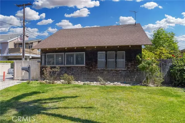 Anaheim, CA 92805,314 S Vine