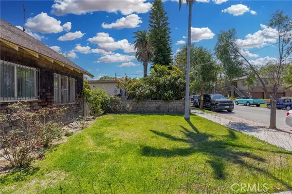 Anaheim, CA 92805,314 S Vine