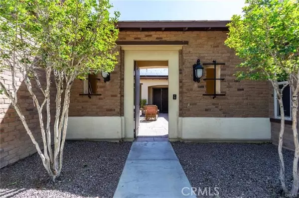 Apple Valley, CA 92308,13195 Trailwood WAY