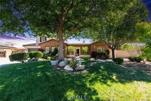 Apple Valley, CA 92308,13195 Trailwood WAY