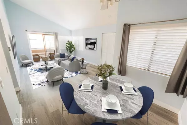 Diamond Bar, CA 91765,22840 Hilton Head 128