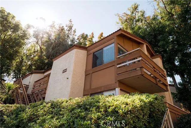 22840 Hilton Head 128, Diamond Bar, CA 91765