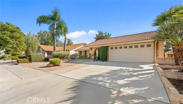 Hemet, CA 92545,2059 Silver Oaks WAY