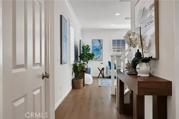 Chino, CA 91708,16054 Tanzinite