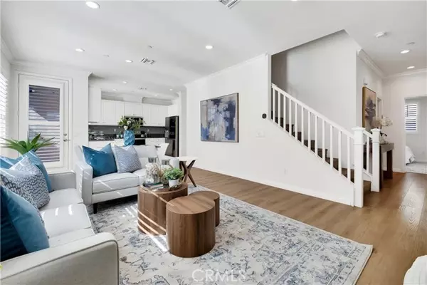 Chino, CA 91708,16054 Tanzinite